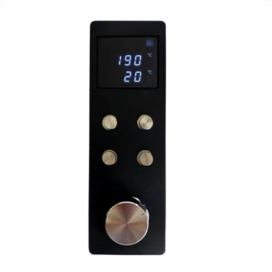 Lắp ráp Xây dựng Hộp