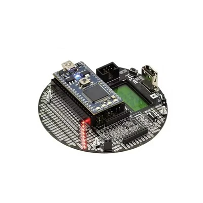 PCBA Nhà máy lắp ráp Robot Motor Drive Board Robot PCB Circuit Board